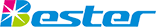 One Stop PCBA Manufacturer