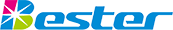 Kompleksowy producent PCBA