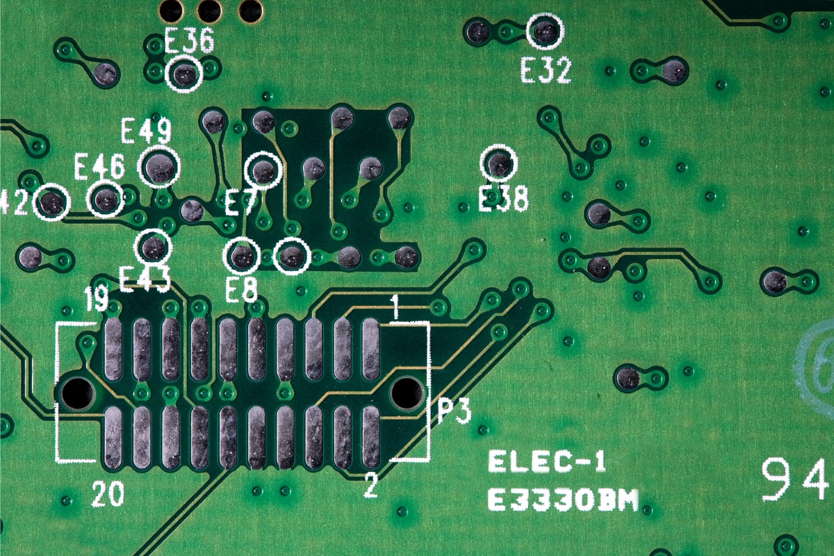 How to Identify and Use Circuit Board Serial Numbers-ready