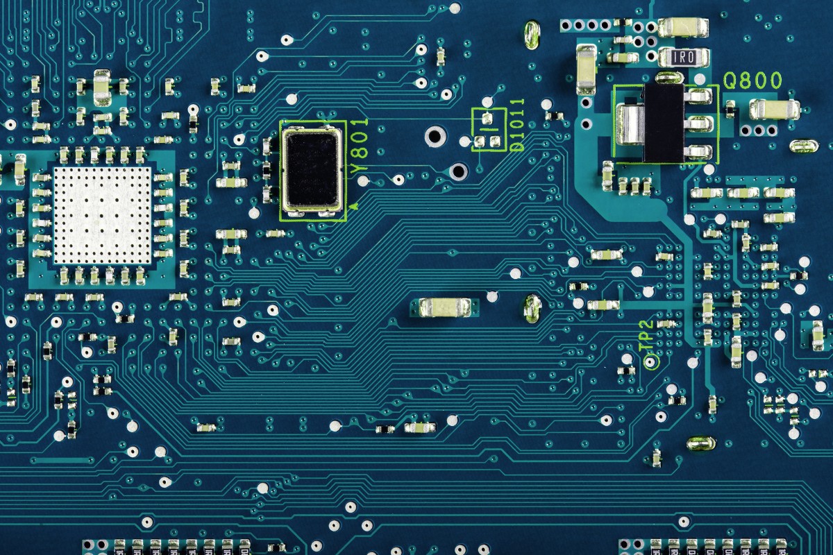A Comprehensive Guide to PCBA Coating: Protecting Your Electronics