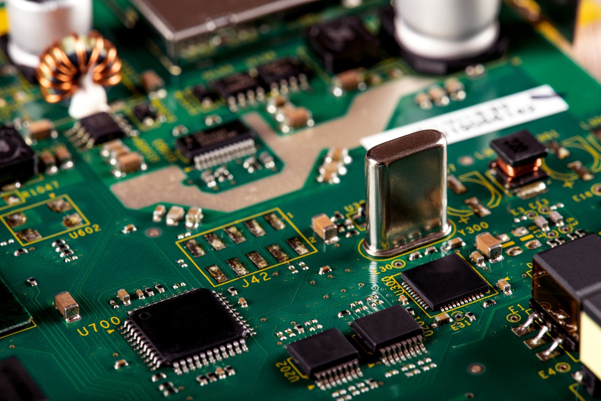PCBA Functional Tester: A Comprehensive Guide