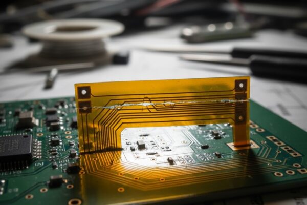 Rigid-Flex That Survives Ten Thousand Bends Ai 1 5