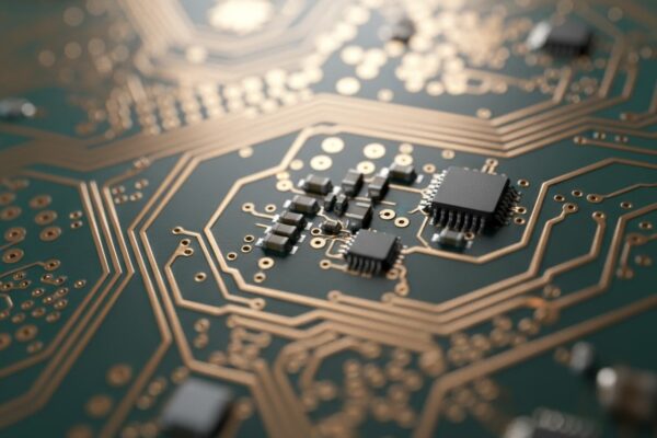 The HiP Defect on High Thermal Mass Boards: Why More Paste Is Never the Answer Bg 1 5