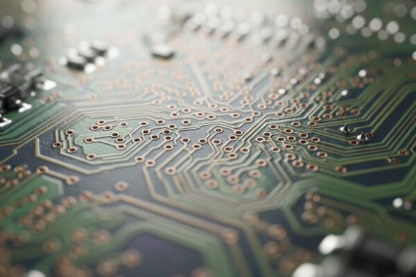 Prototype to Pilot in Thirty Days: Inside Bester PCBA's Fast-Track Lane Bg 1