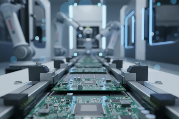 The Press-Fit Deception: Why Your Backplanes Are Failing and How to Fix Them Bg 1 7