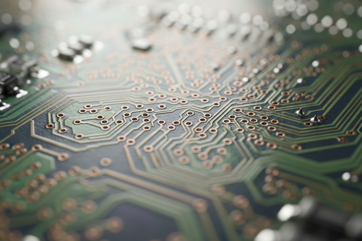 Prototipe ke Pilot dalam Tiga Puluh Hari: Dalam Jalur Fast-Track Bester PCBA